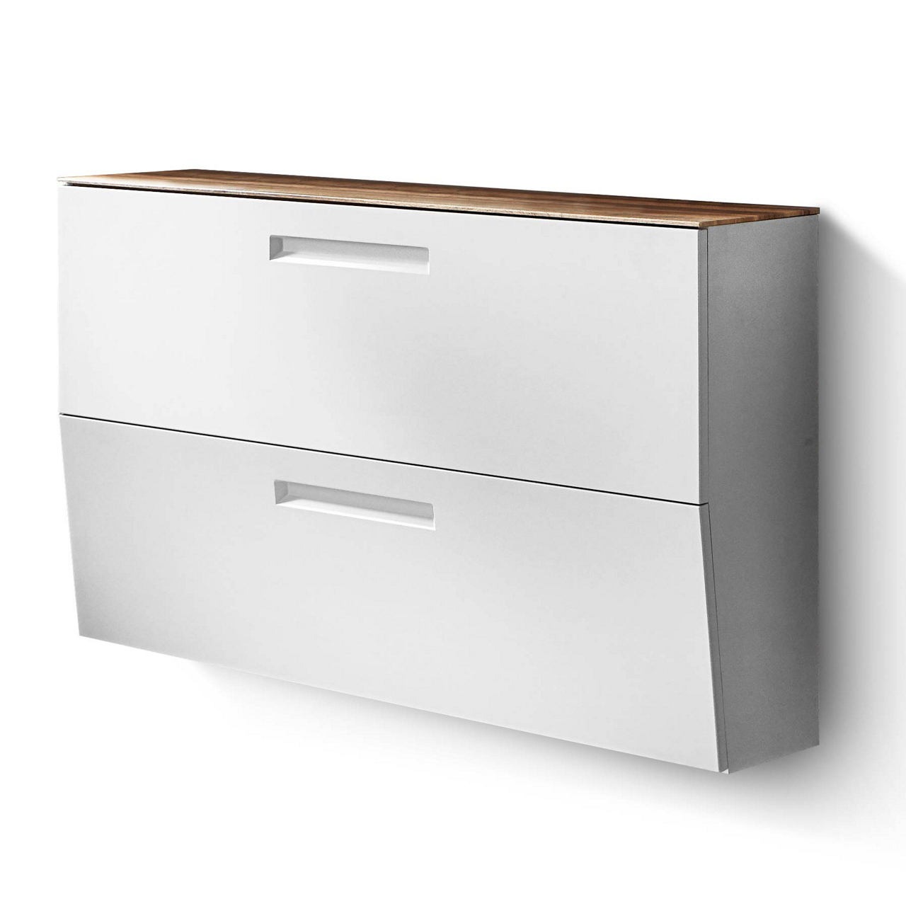  Hängeschuhschrank Mirar undefined