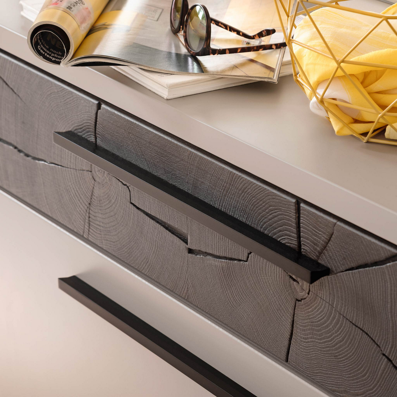  Schuh-Klappschrank Swing