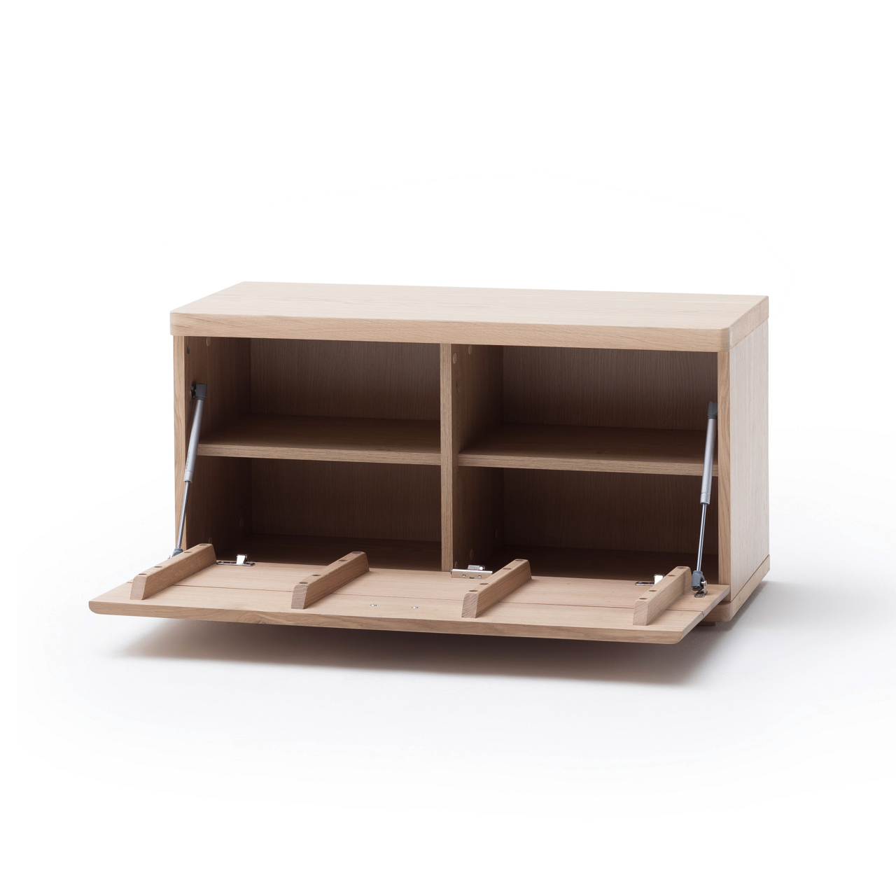  Garderobenkombination Barcelona-Garderobe 2