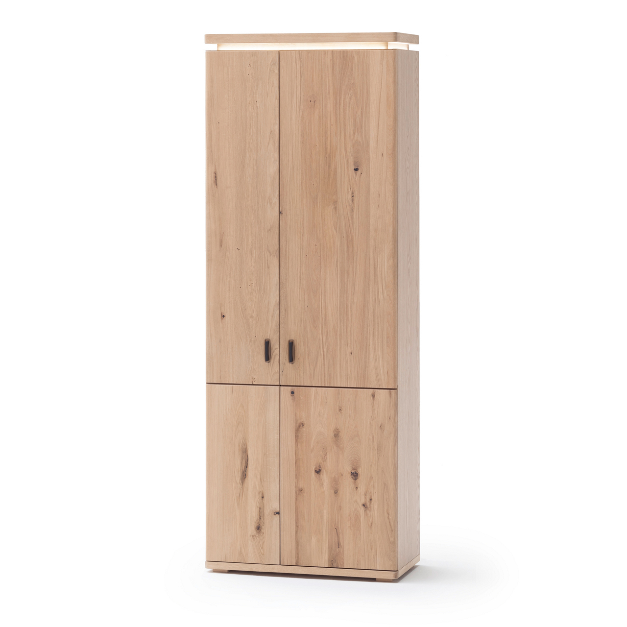  Garderobenkombination Barcelona-Garderobe 5