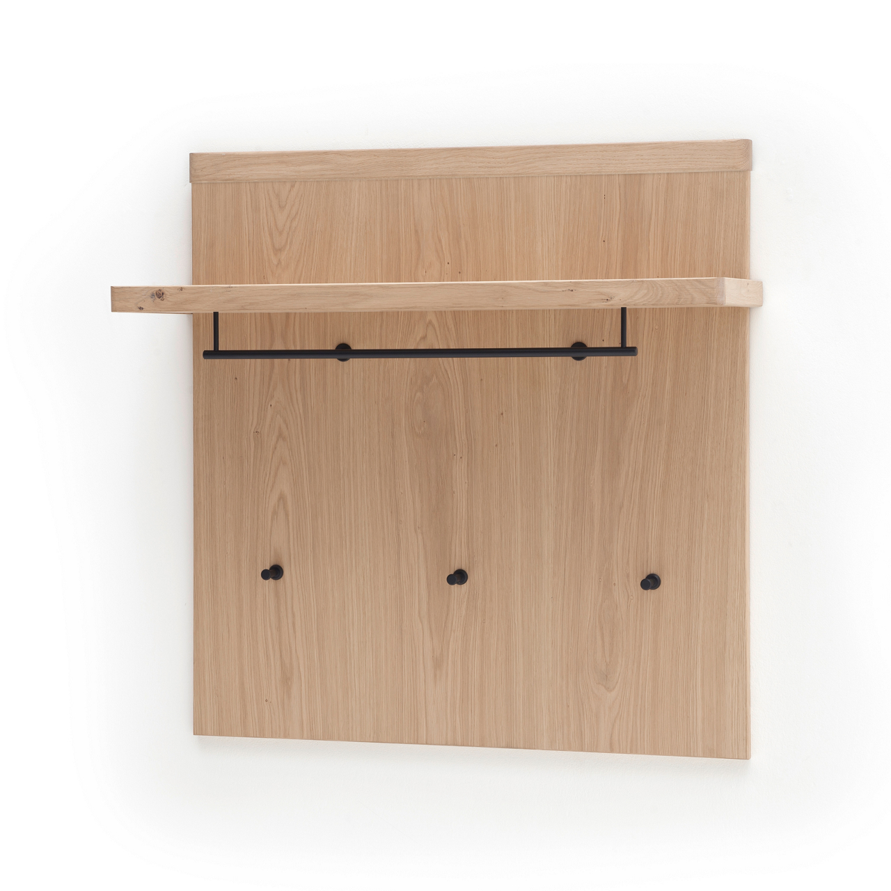  Garderobenkombination Barcelona-Garderobe 7