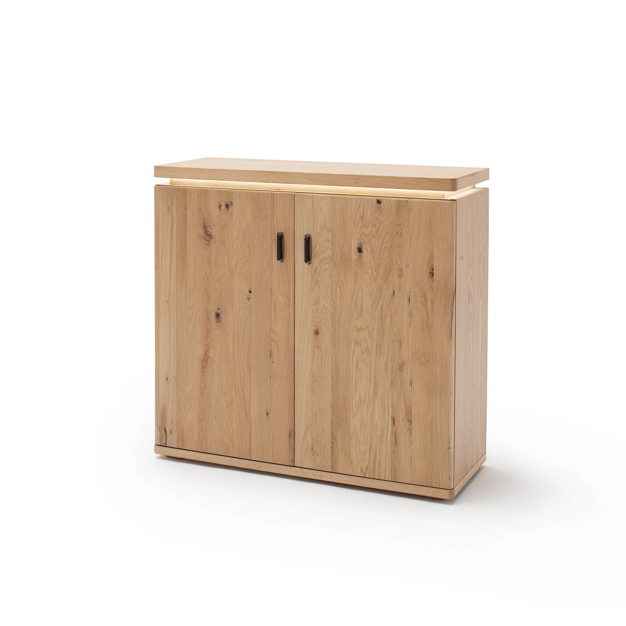  Kommode Barcelona-Garderobe