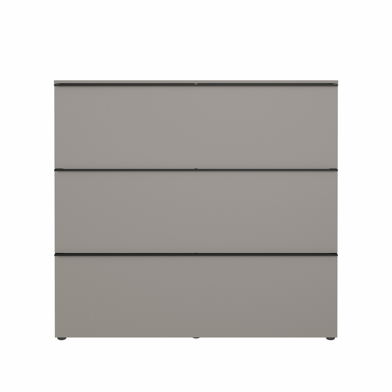  Schuhschrank VITO SOLINO