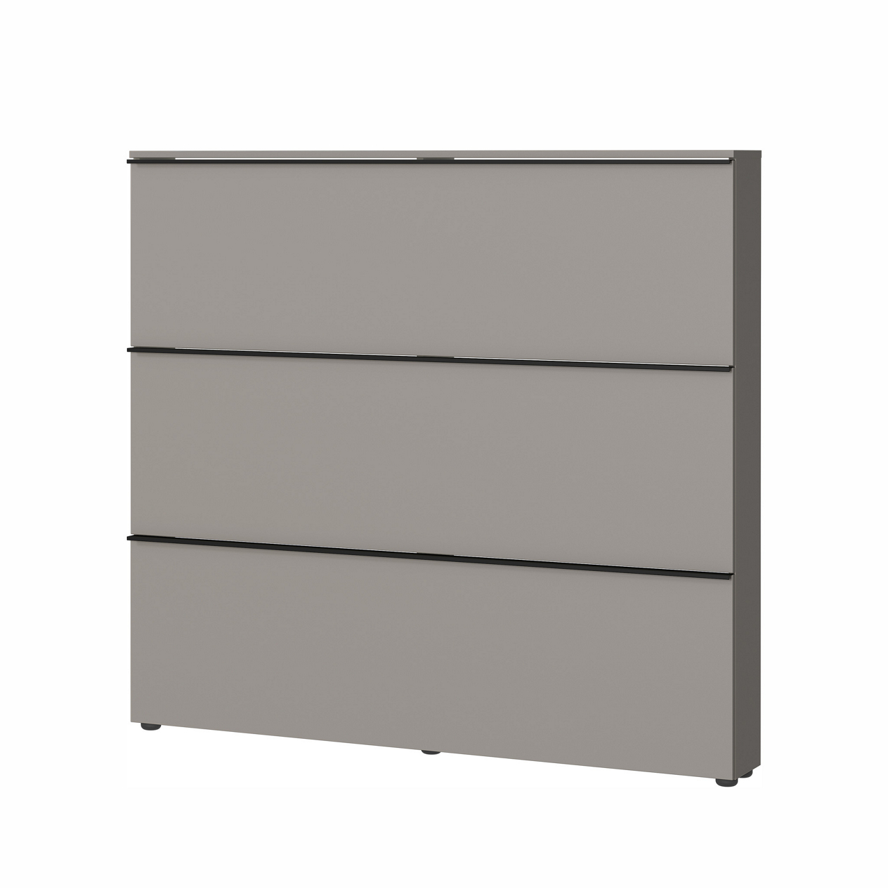  Schuhschrank VITO SOLINO