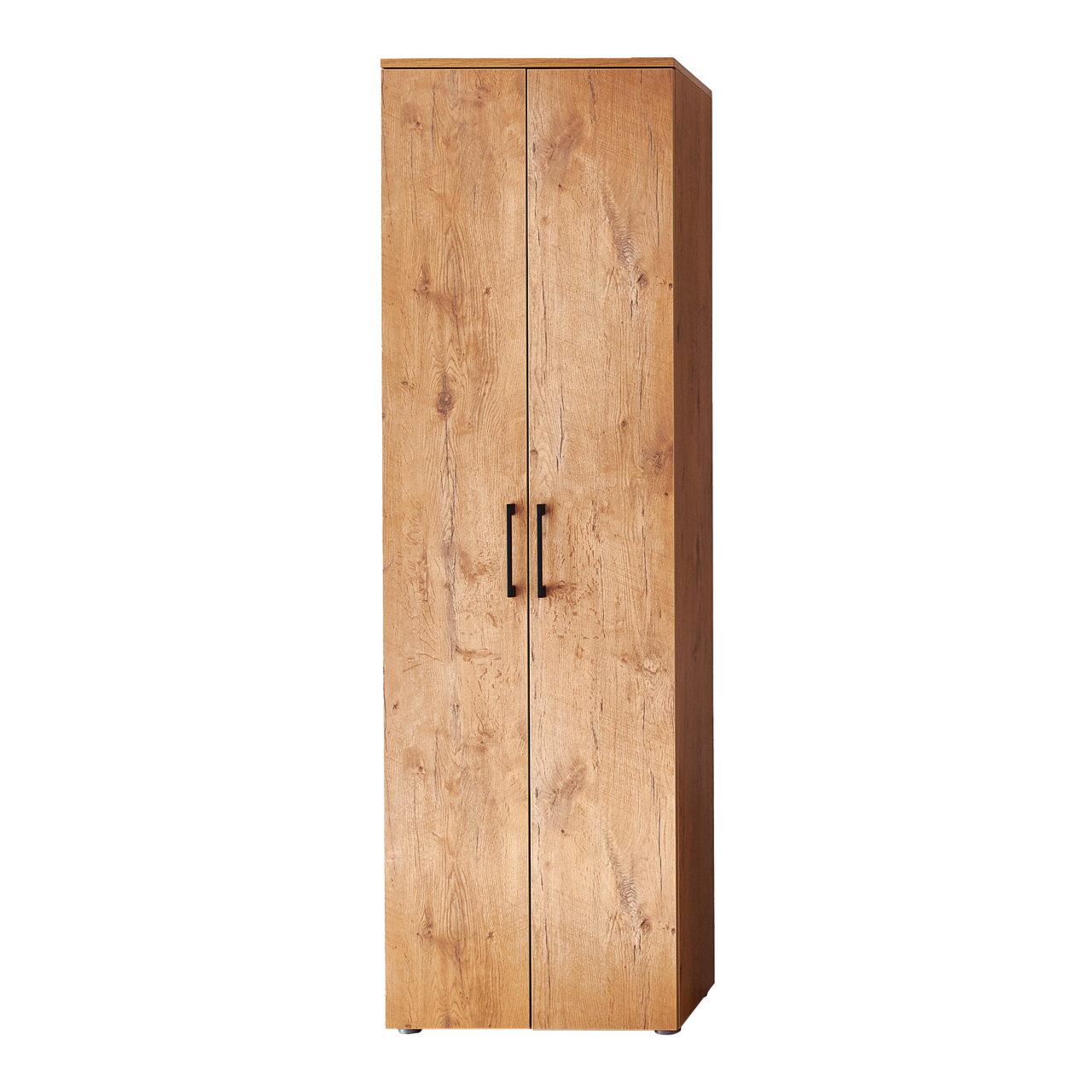  Dielenschrank Nostro 0