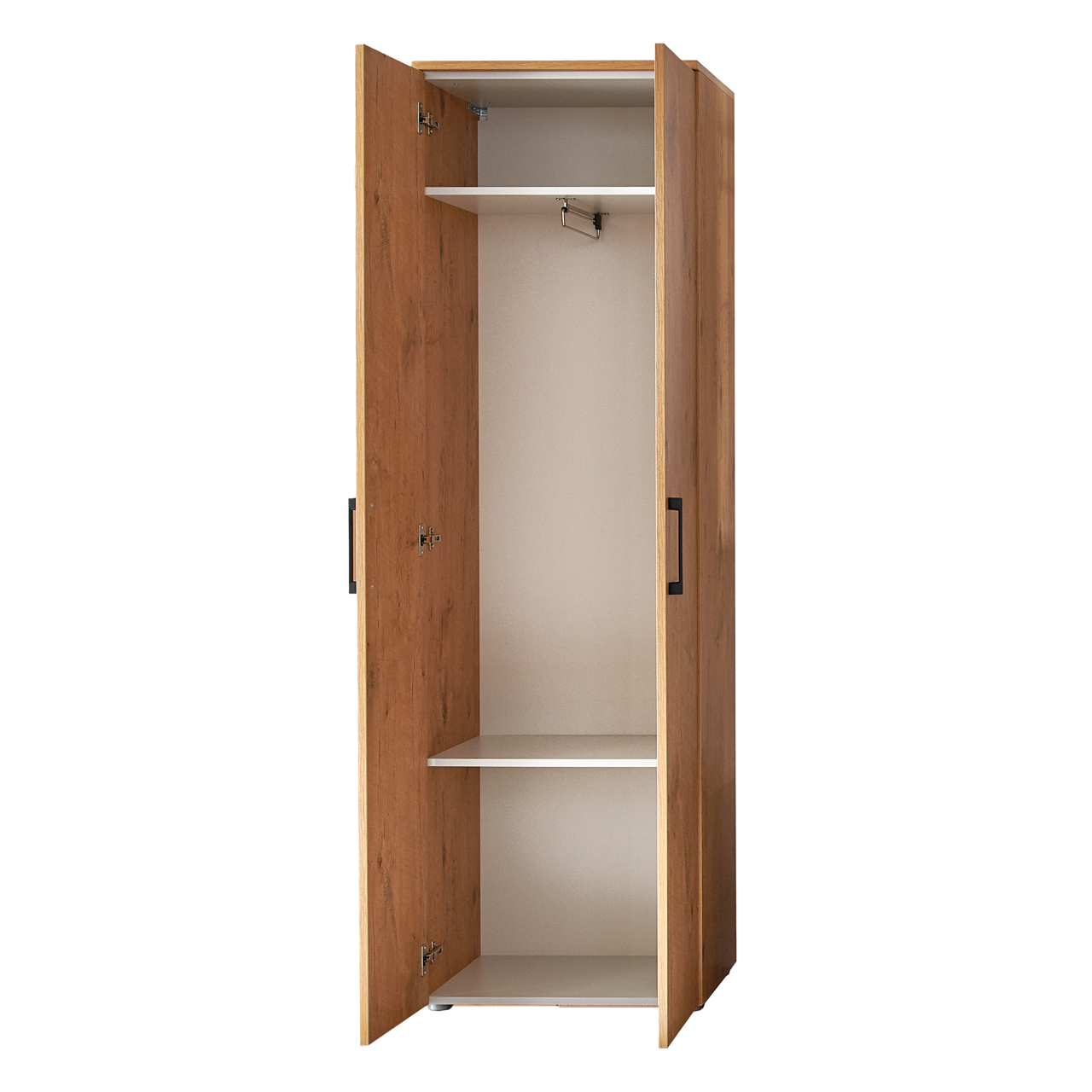  Dielenschrank Nostro 1