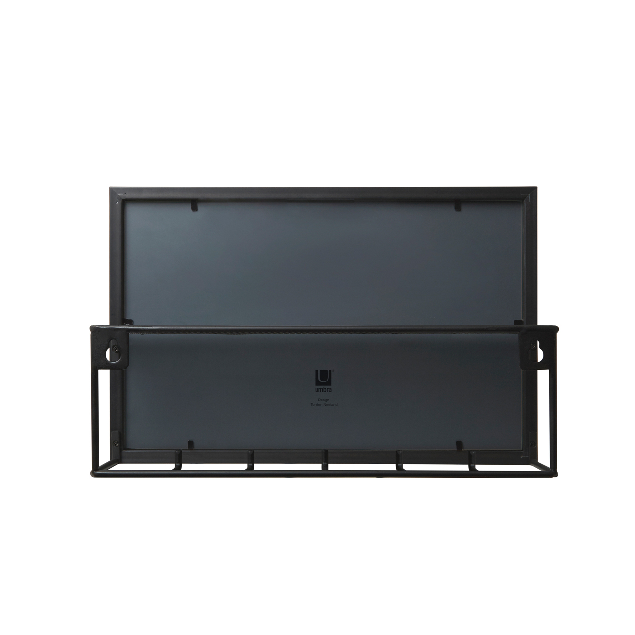  Organizer mit Spiegel  2