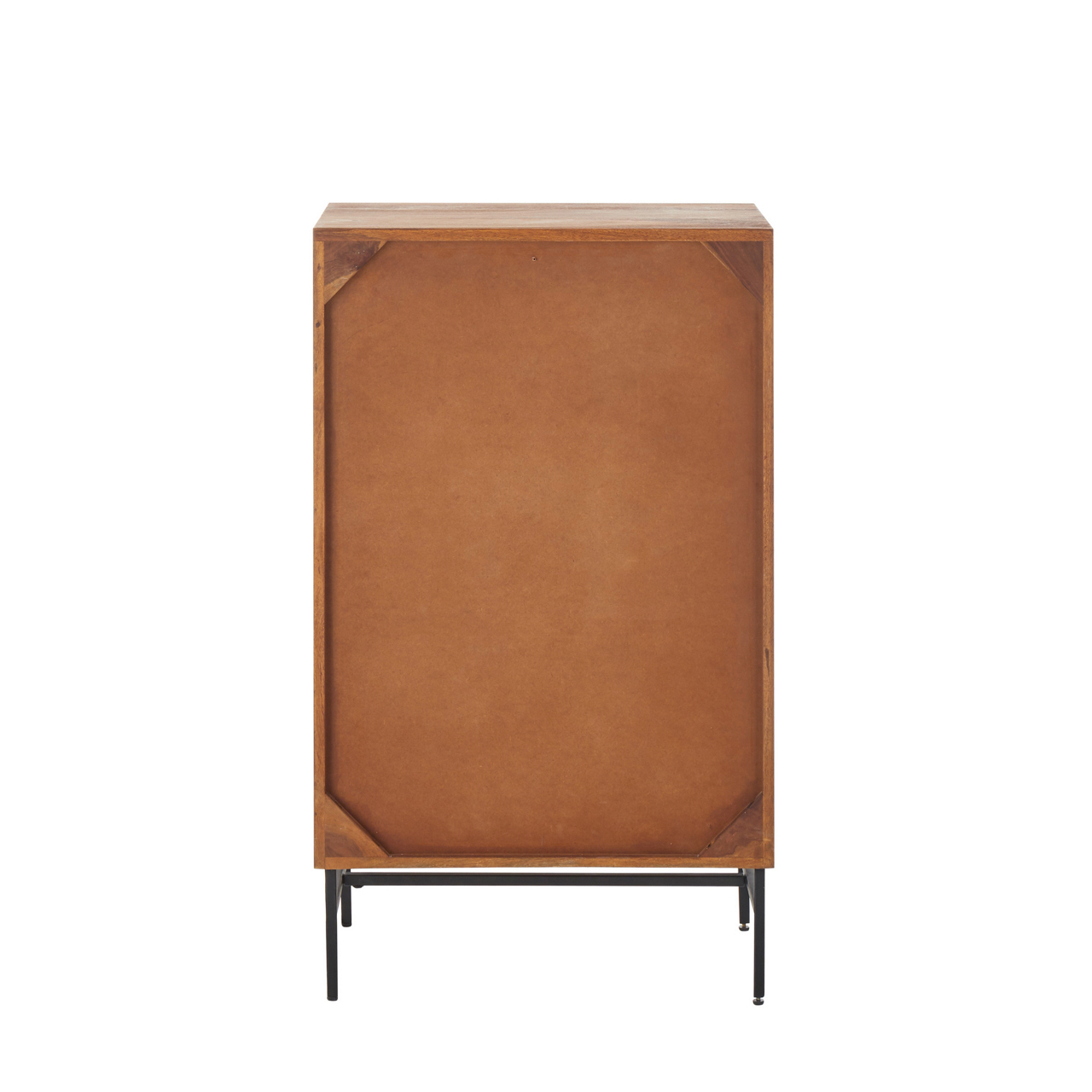 Schuhschrank Shiva
