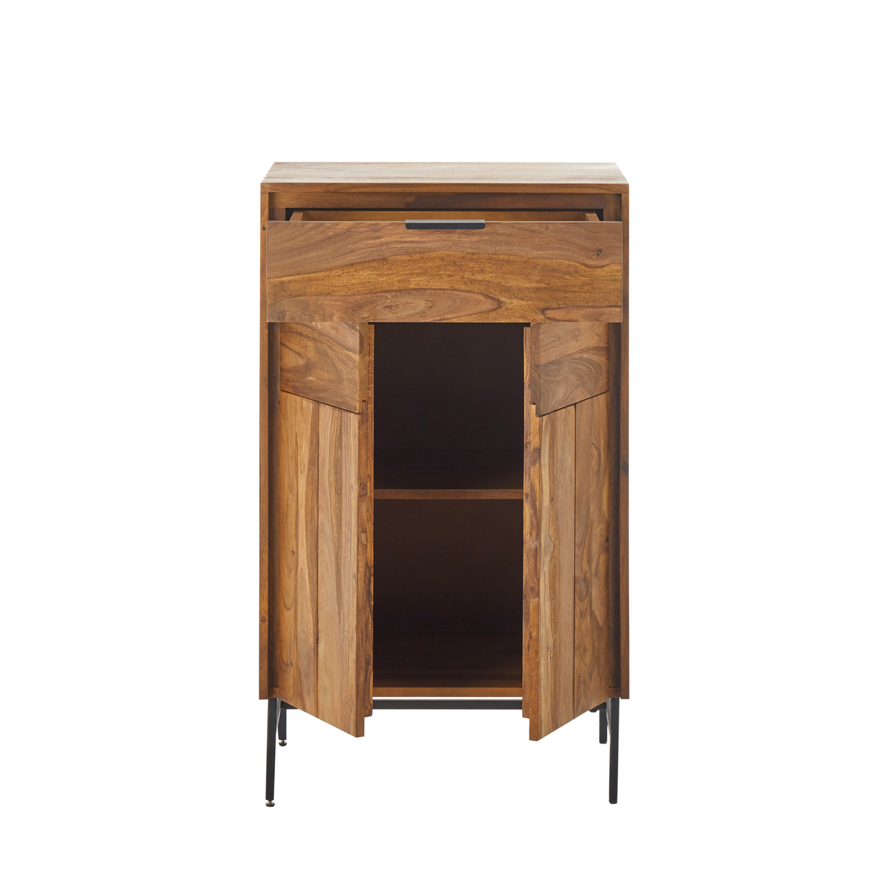  Schuhschrank Shiva