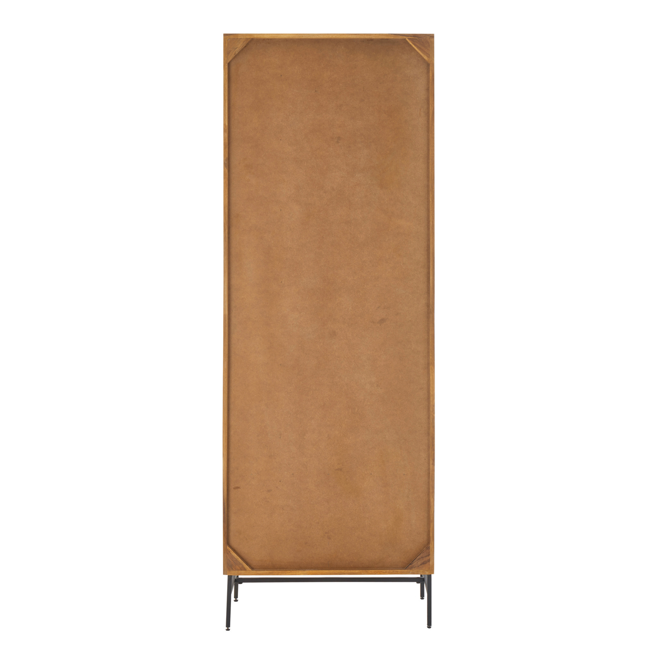  Garderobenschrank Amely 2