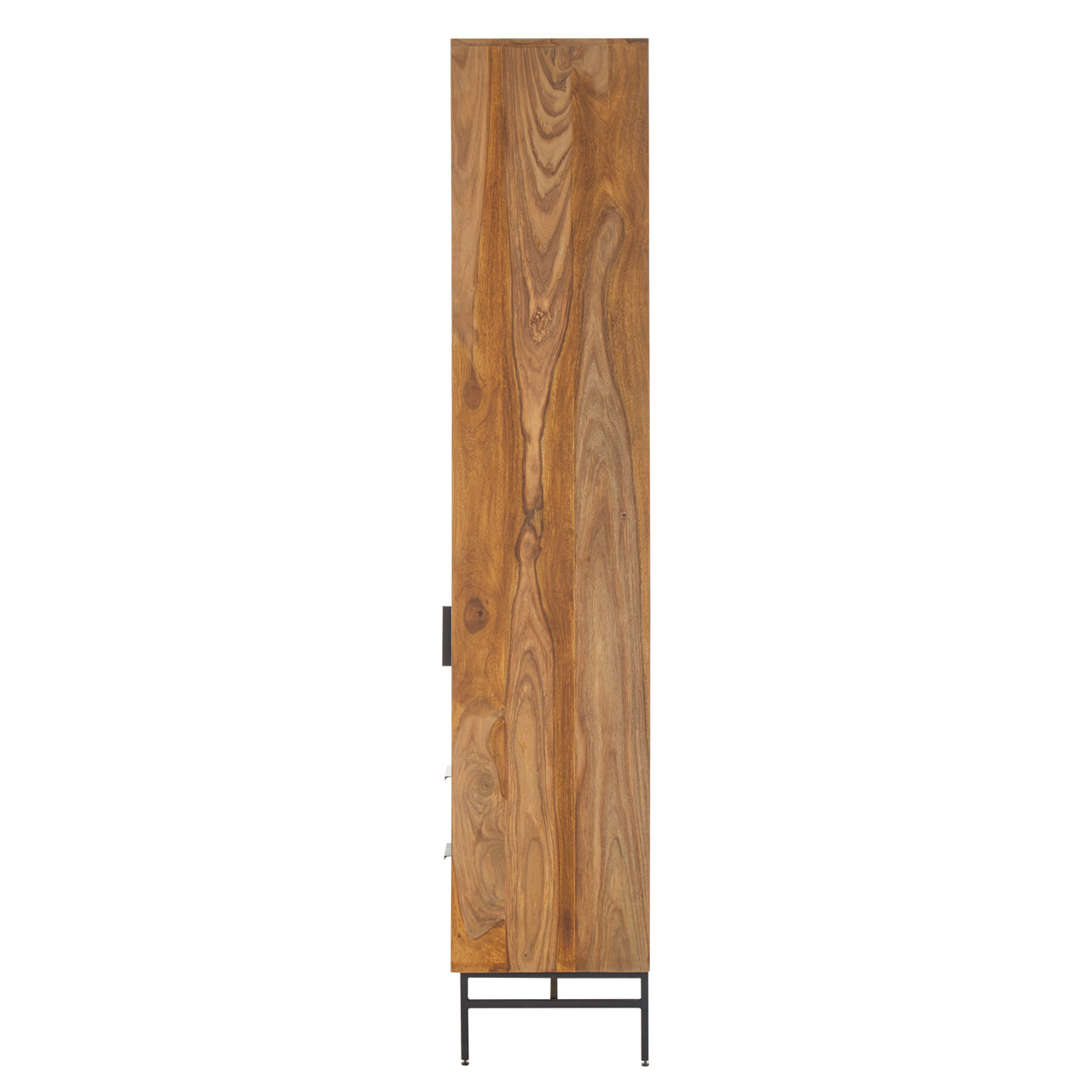  Garderobenschrank Amely 3