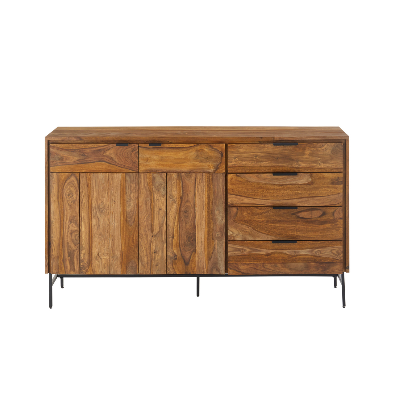  Sideboard Amely