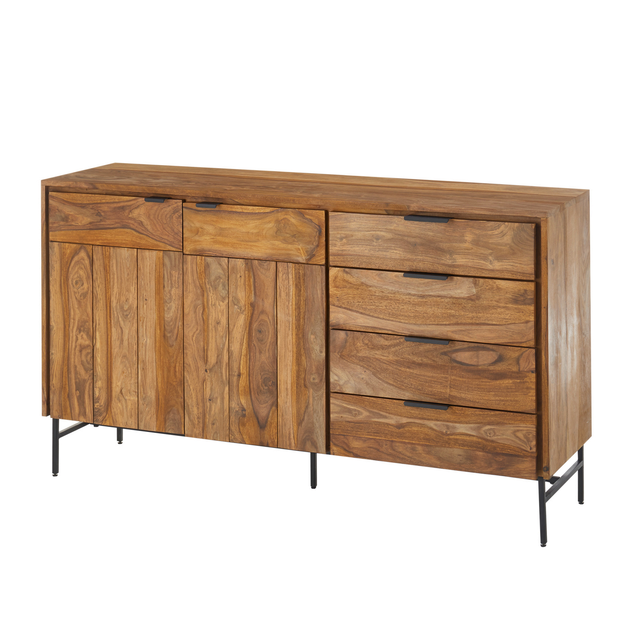  Sideboard Amely
