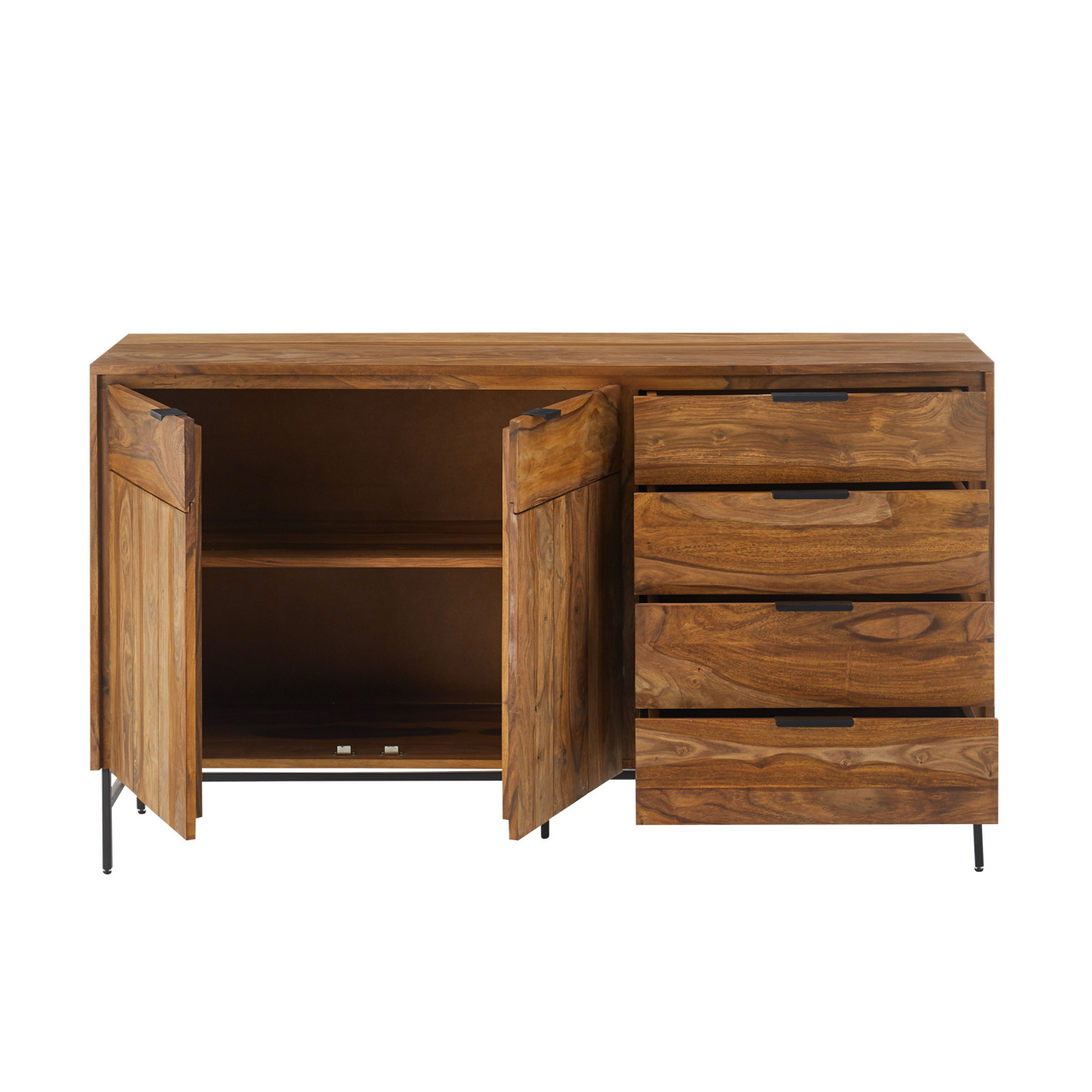  Sideboard Amely
