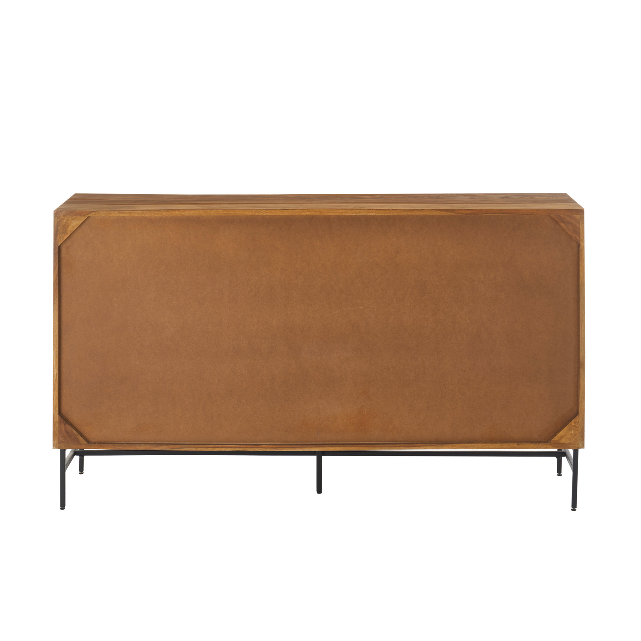  Sideboard Amely