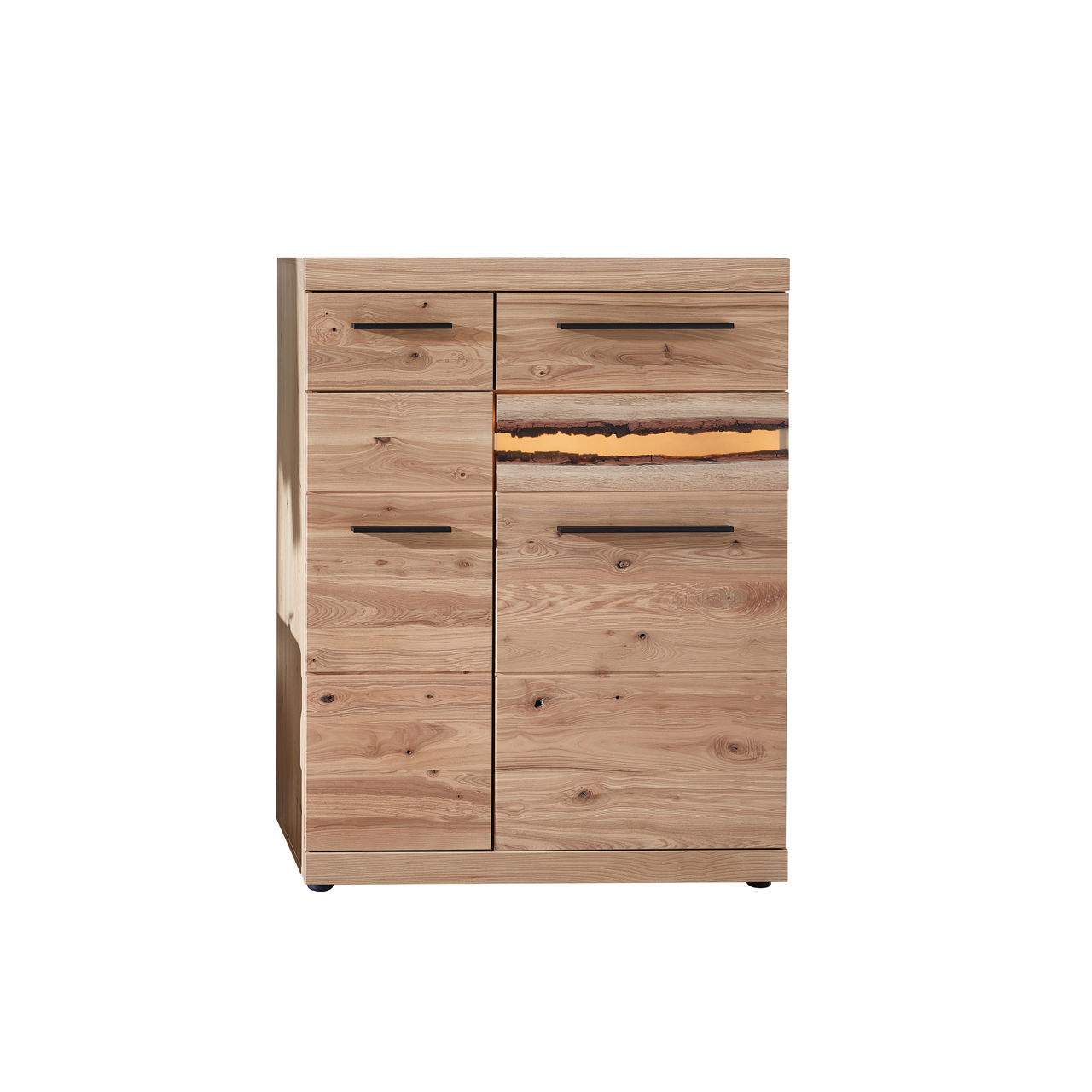 MONDO Schuhschrank Talya