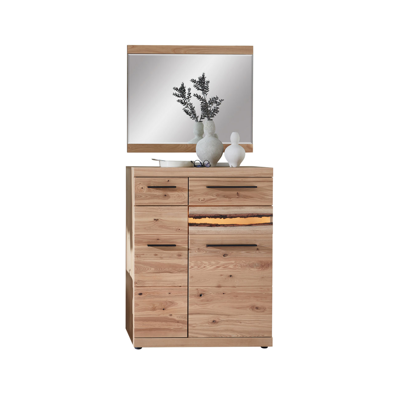 MONDO Schuhschrank Talya 1