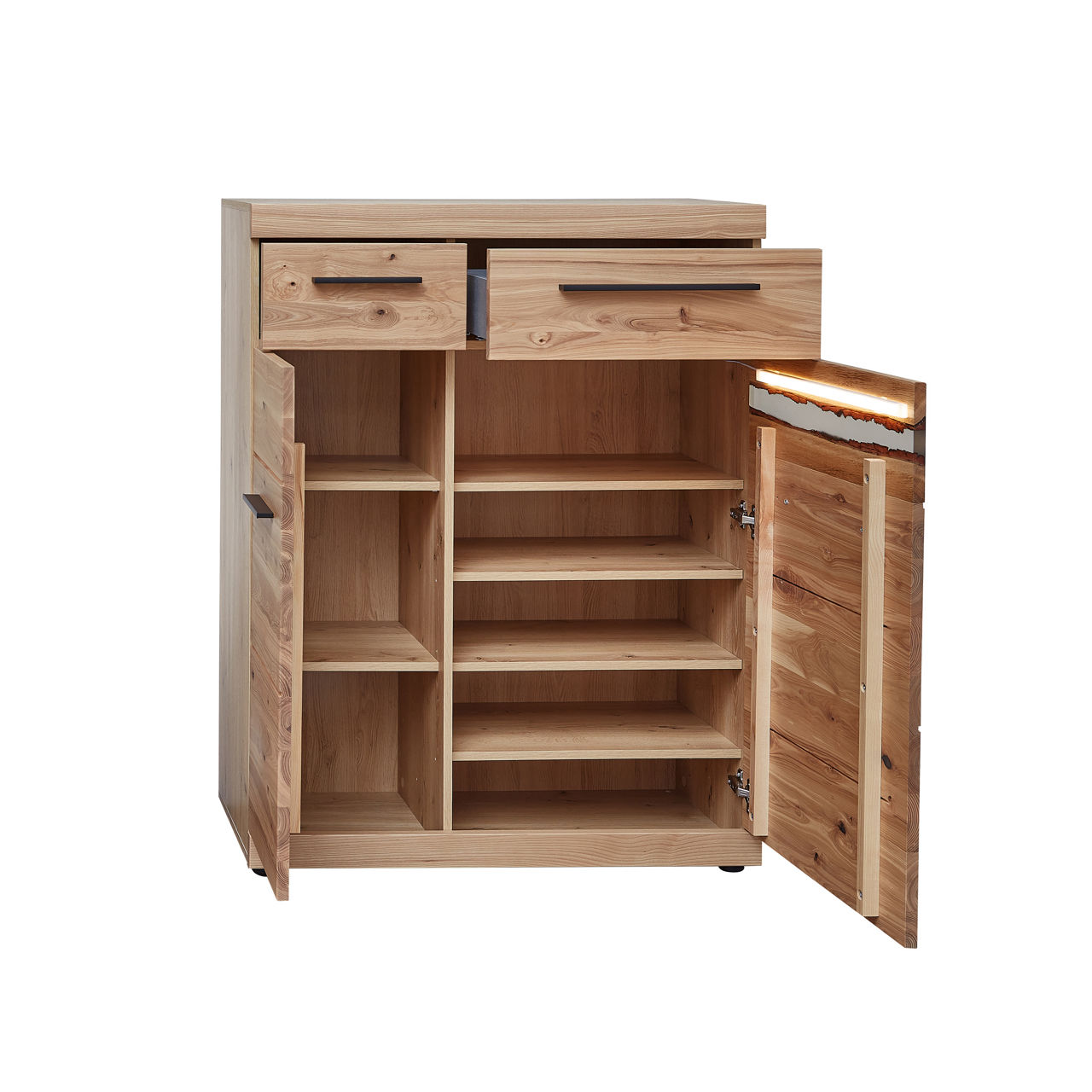 MONDO Schuhschrank Talya 2