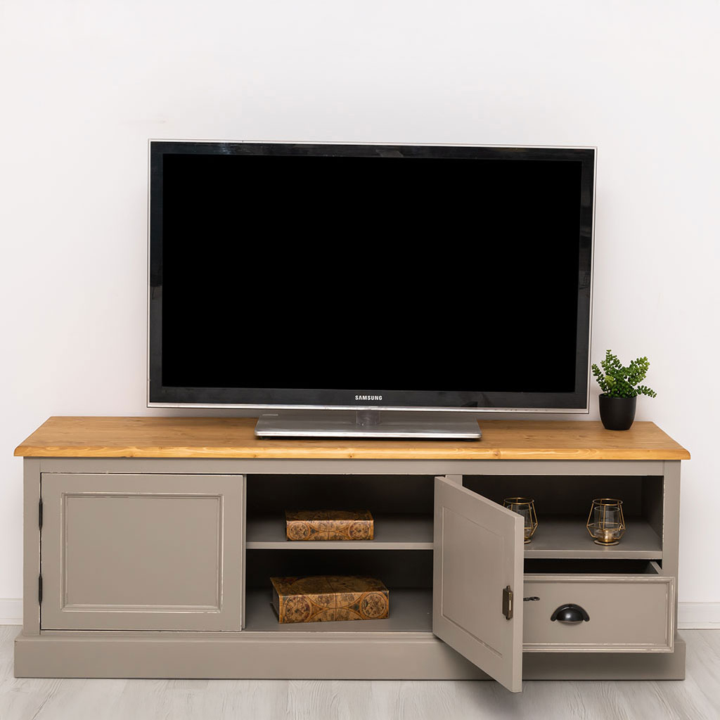  TV-Element PS101
