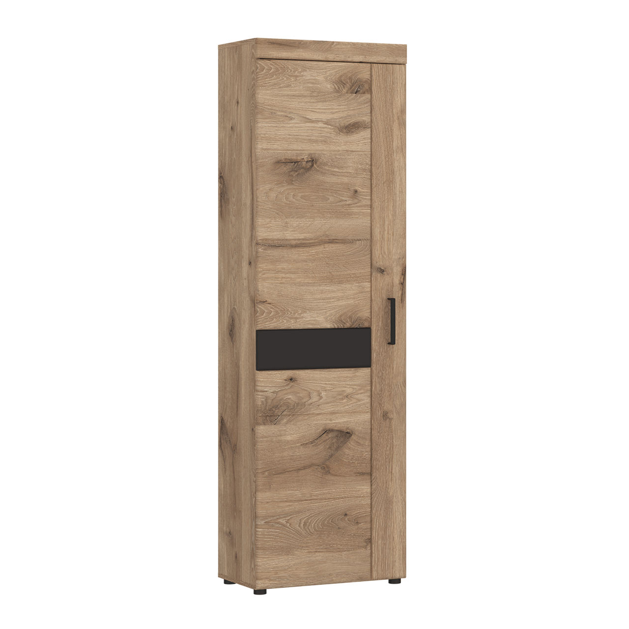  Garderoben Schrank GRANO