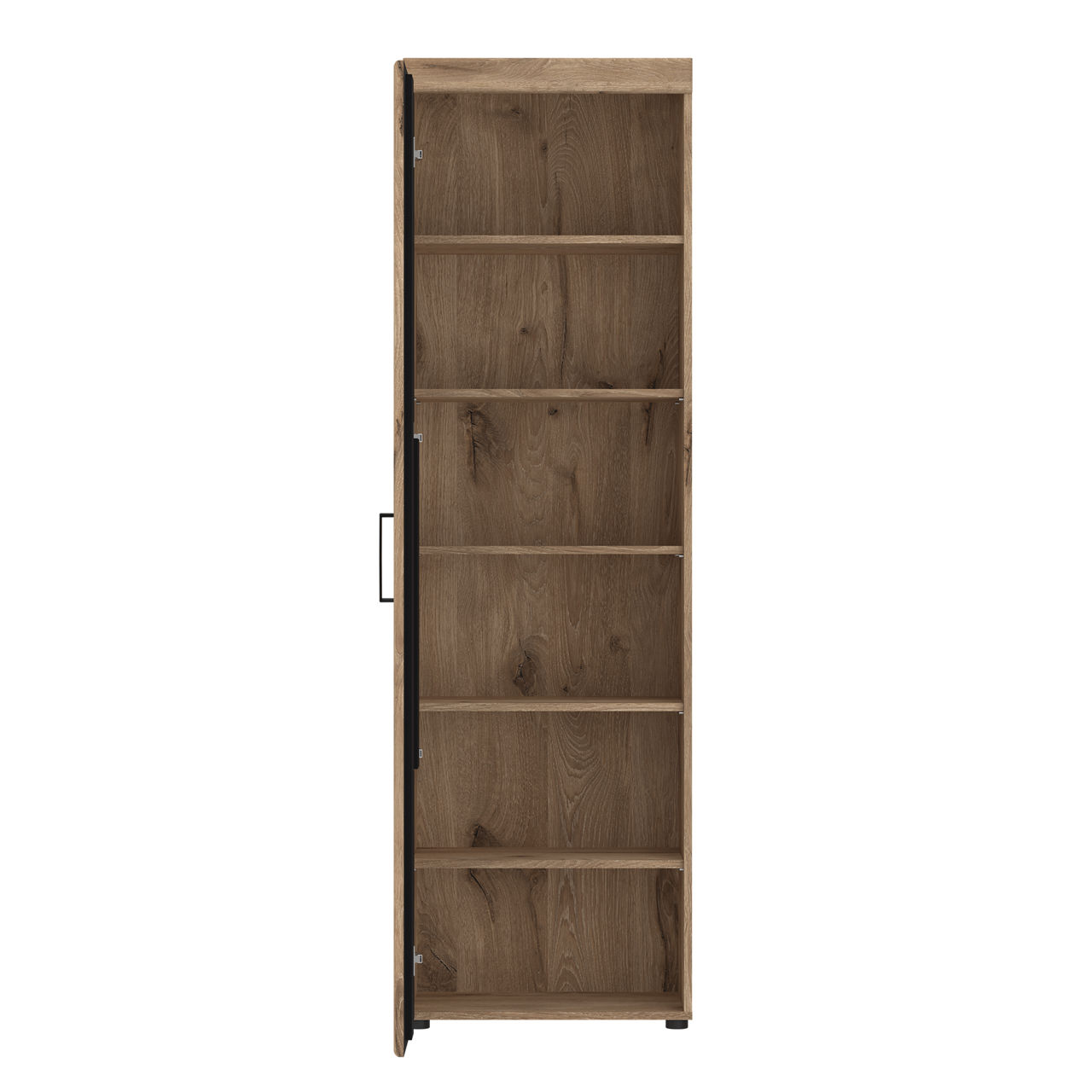  Garderoben Schrank GRANO 1