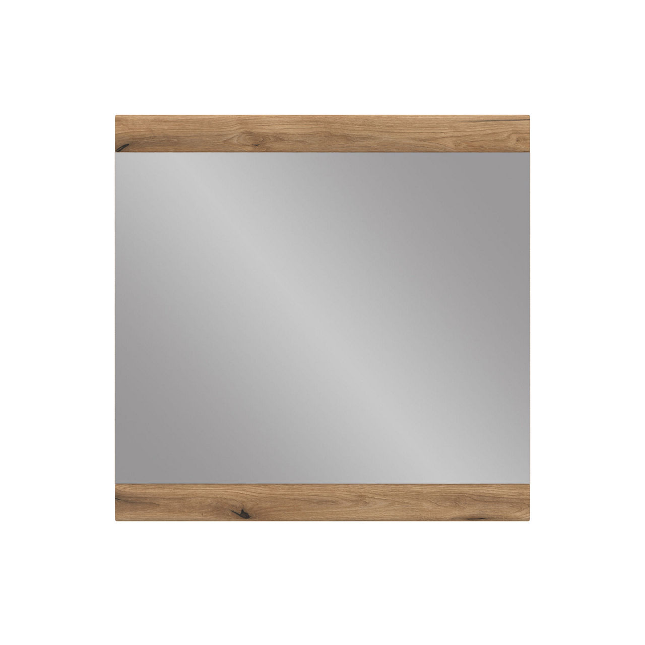  Spiegel DELAMAR undefined