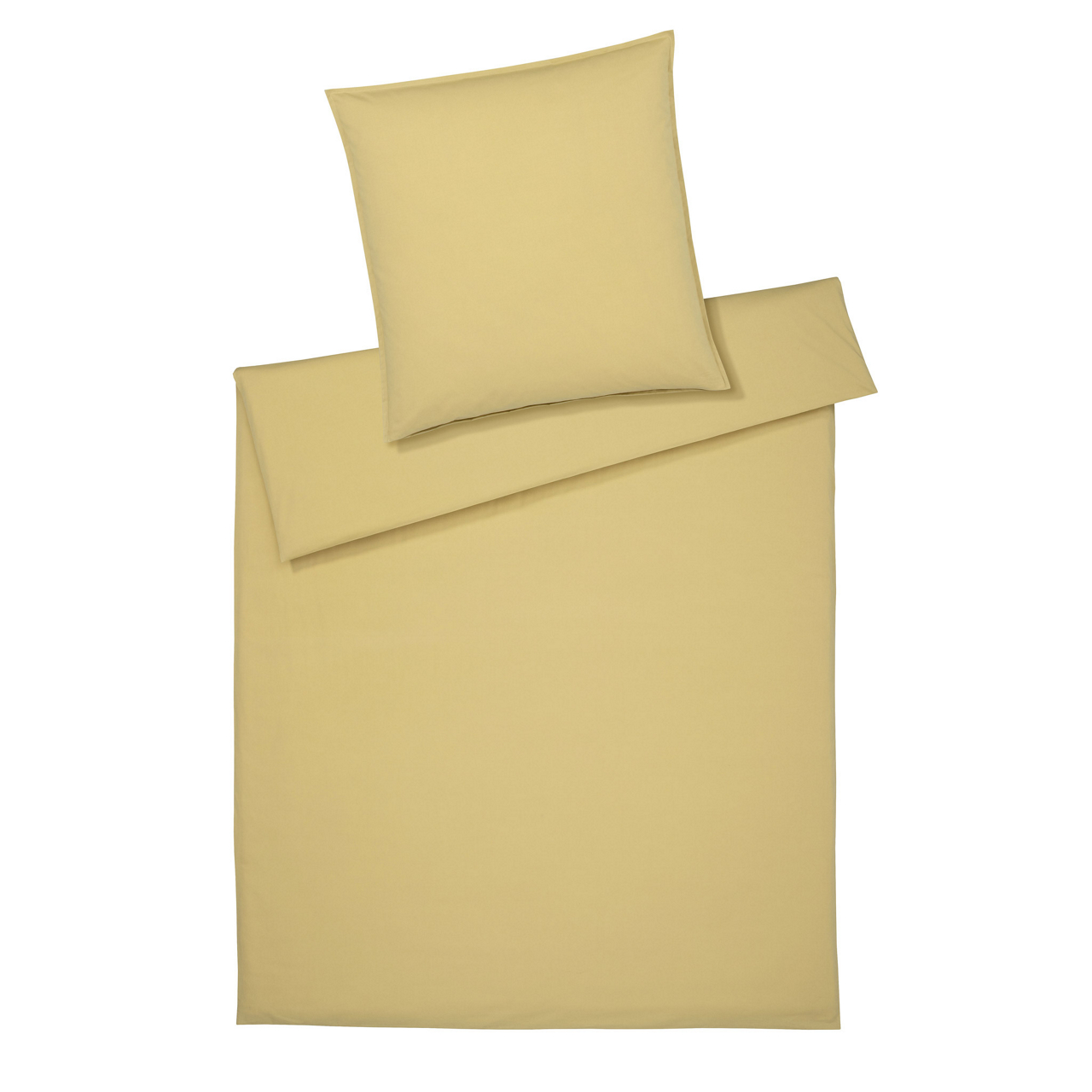 Elegante Bettwäsche Crisp undefined