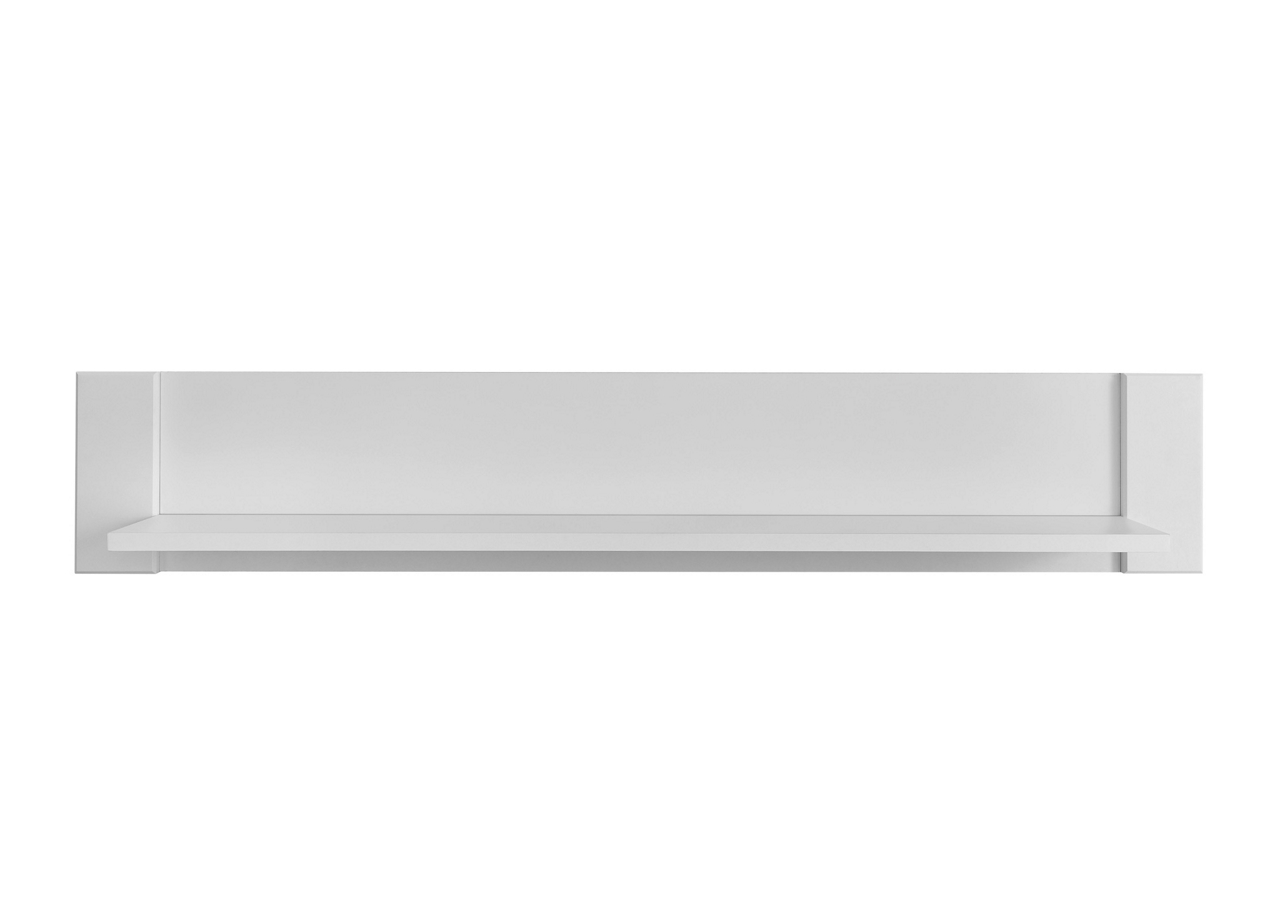  Wandboard Bonny