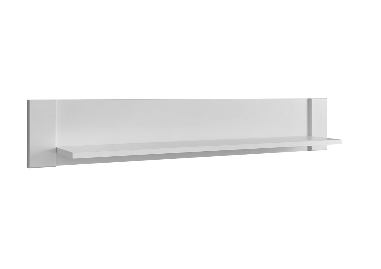  Wandboard Bonny 1