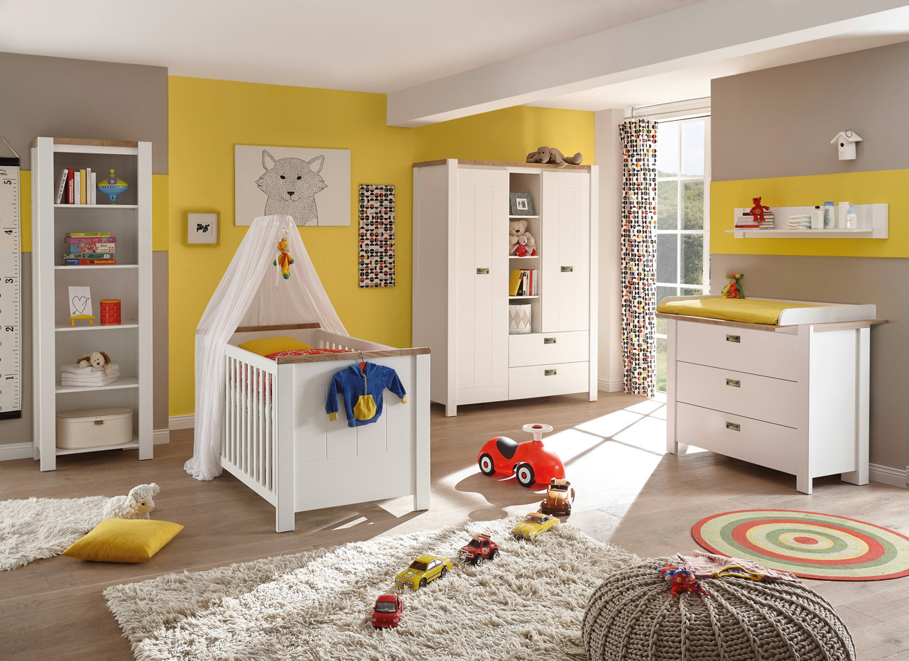  Wandboard Bonny 2