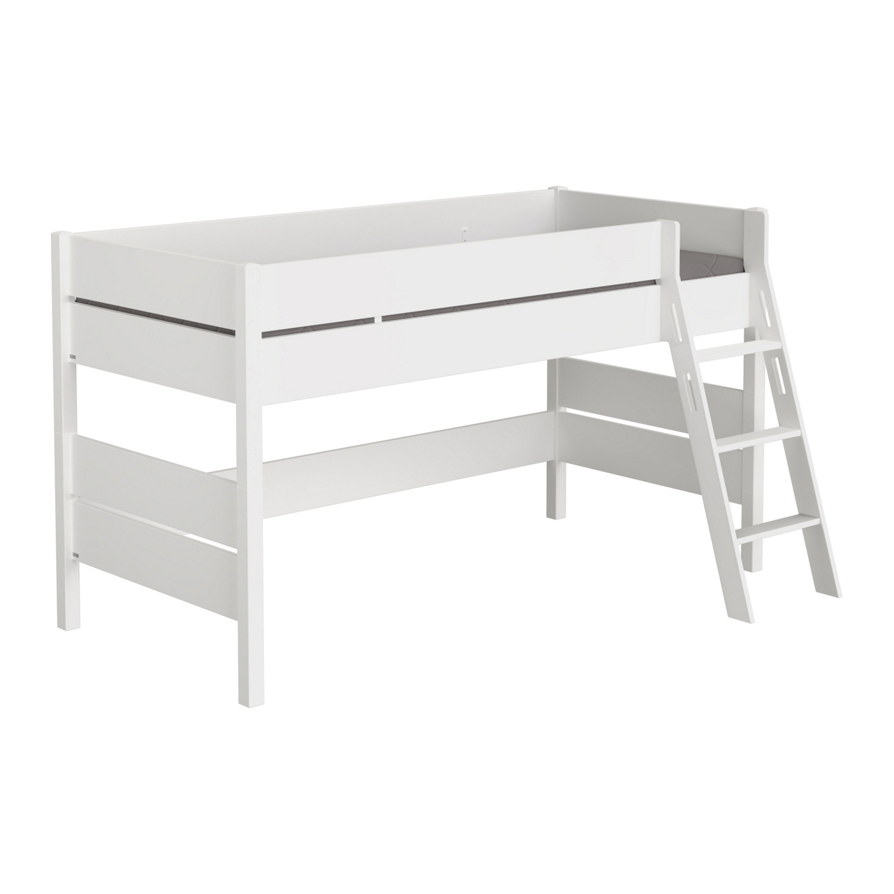  Hochbett Tiago