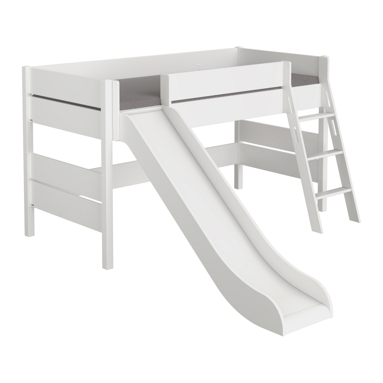  Spielbett Tiago