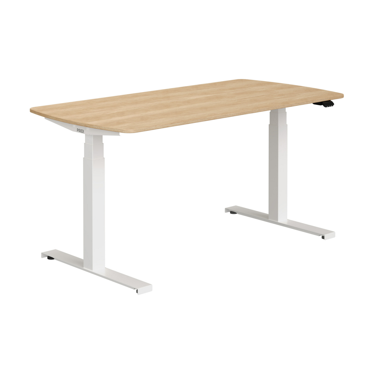  Schreibtisch Schoolworld