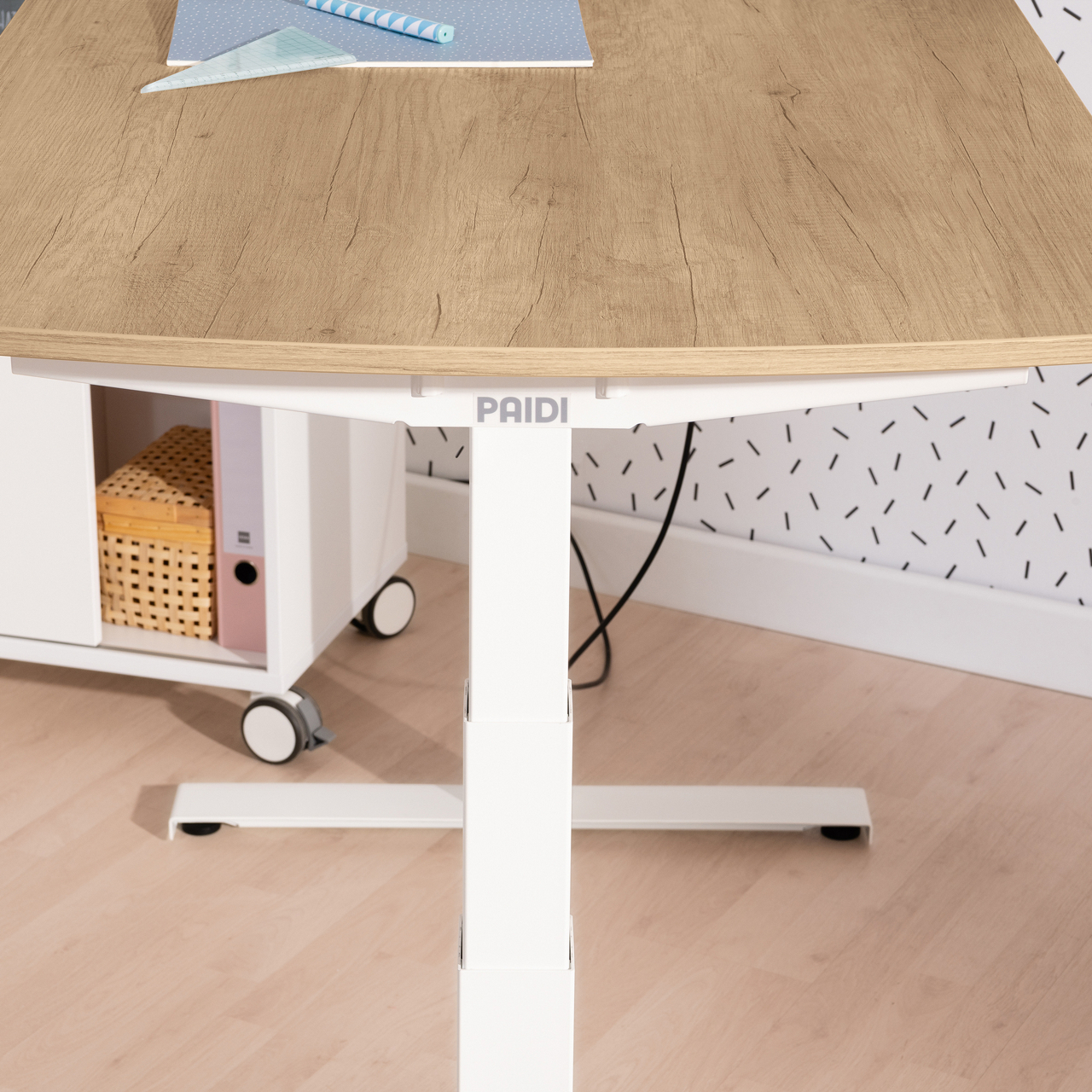  Schreibtisch Schoolworld