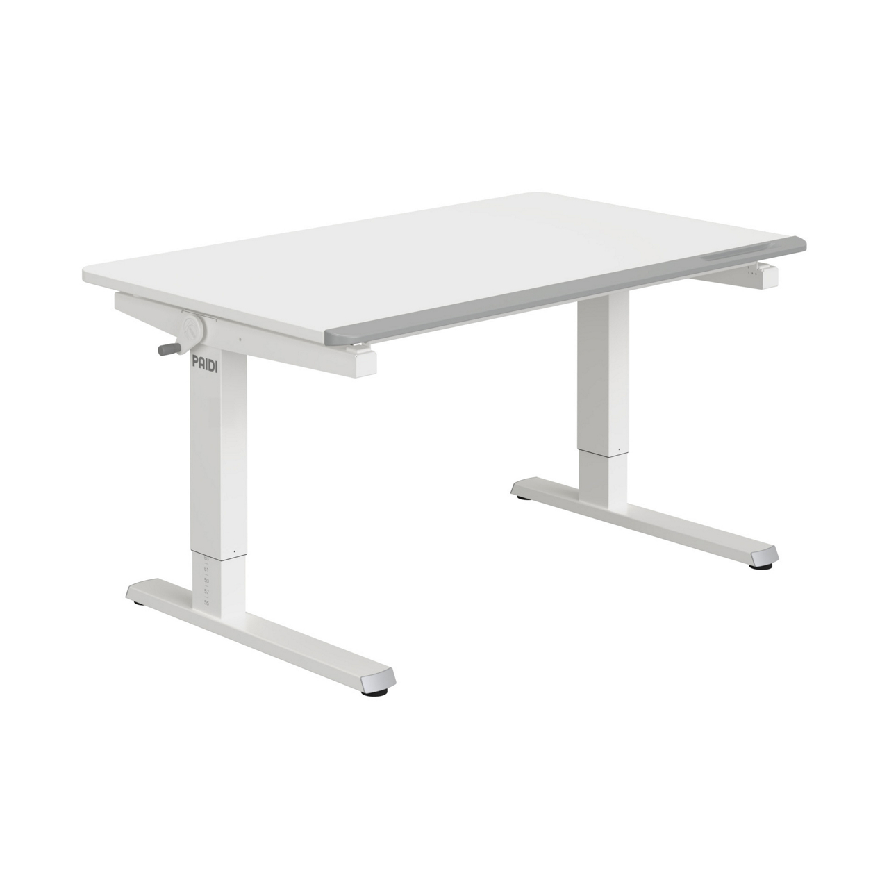  Schreibtisch Schoolworld