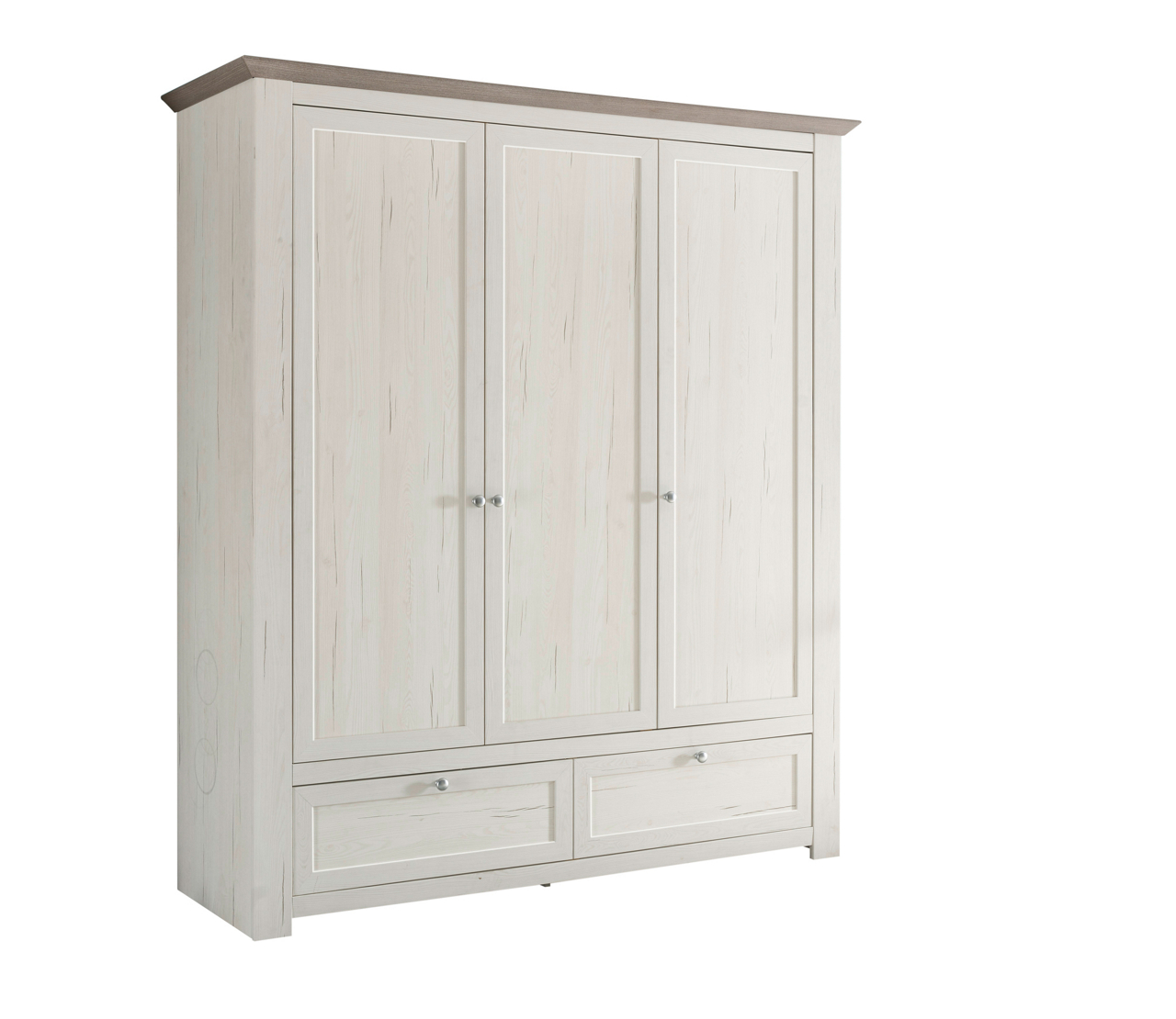  Kleiderschrank Marbella