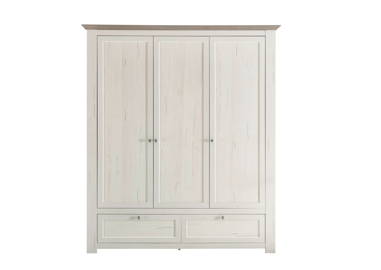  Kleiderschrank Marbella
