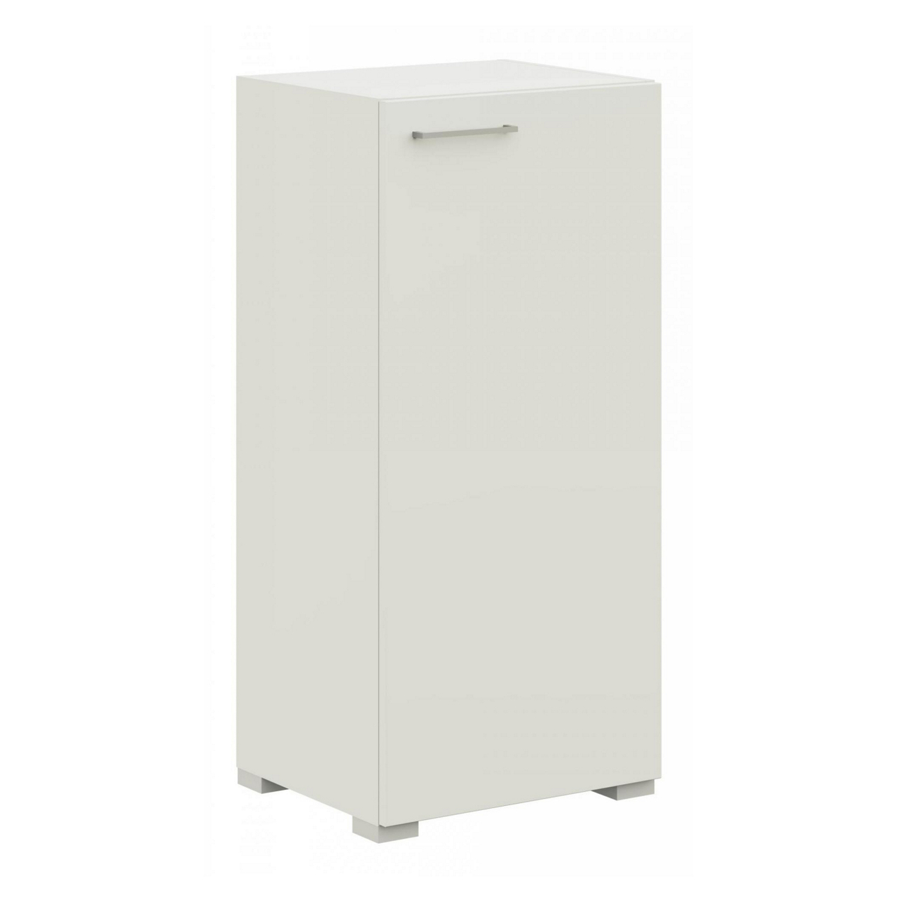  Kommode Cocoon undefined