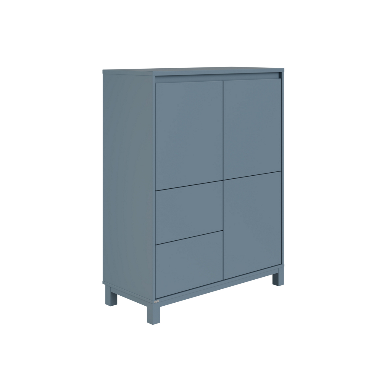  Highboard Olli