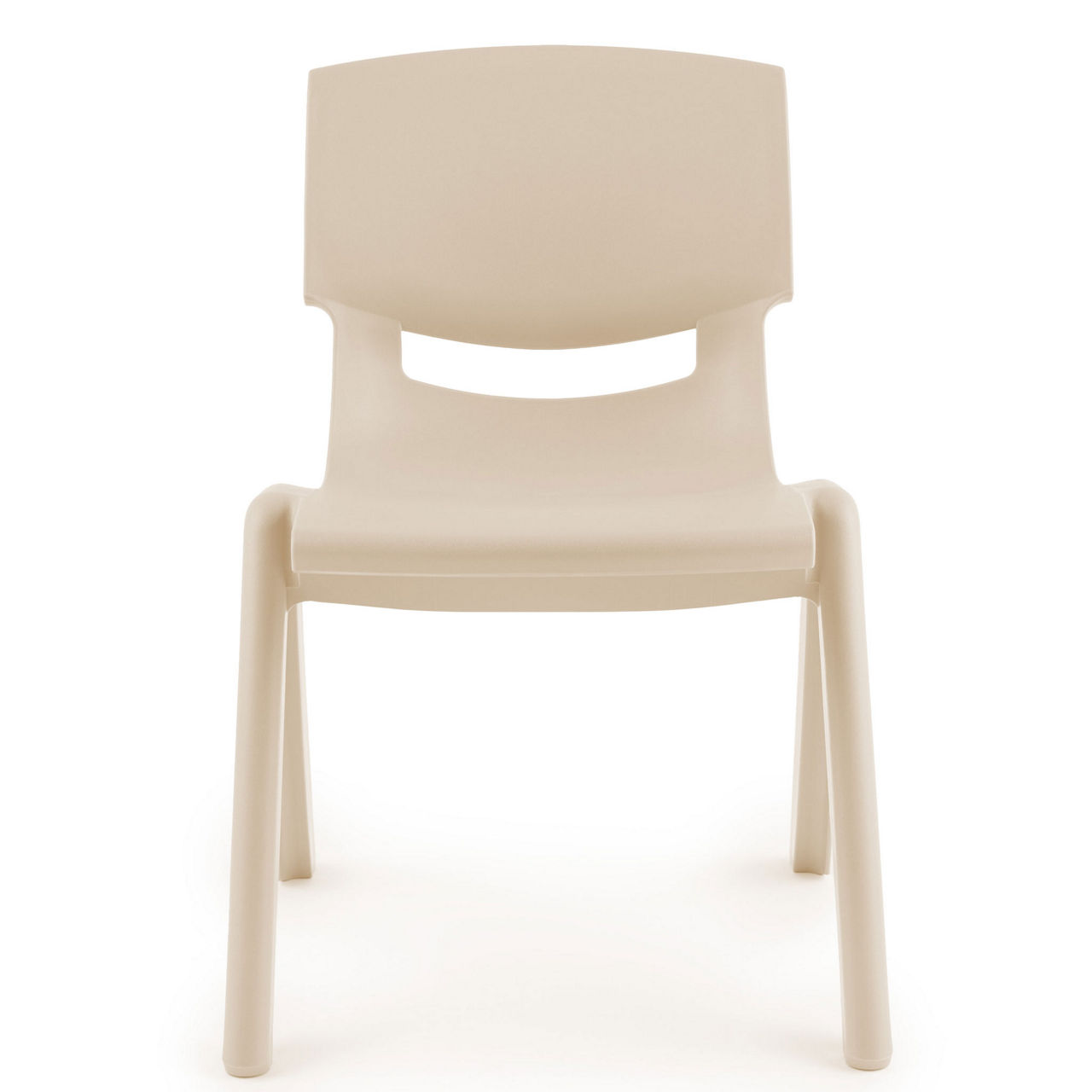  Kinderstuhl  1