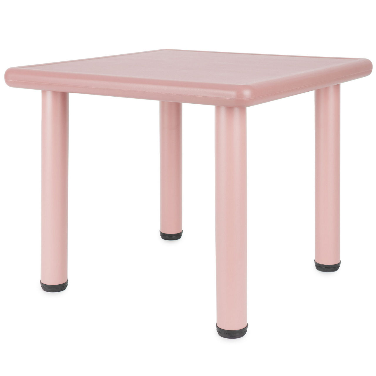  Kindertisch  1