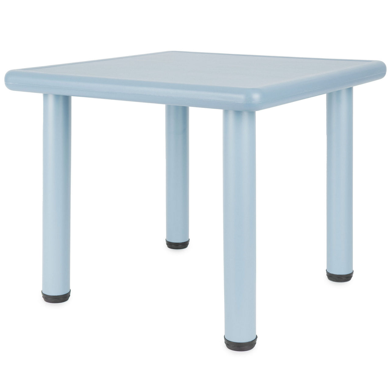  Kindertisch  1