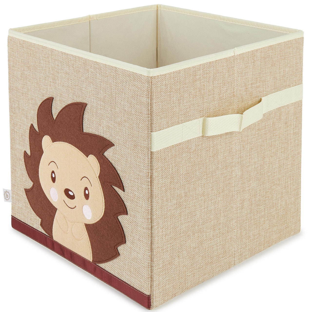  Aufbewahrungsbox 