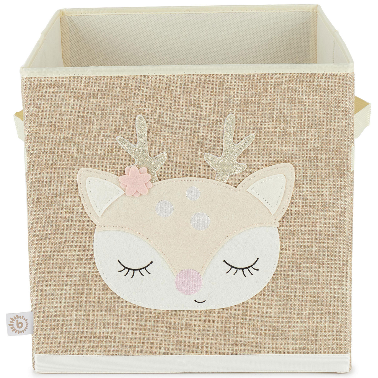  Aufbewahrungsbox 