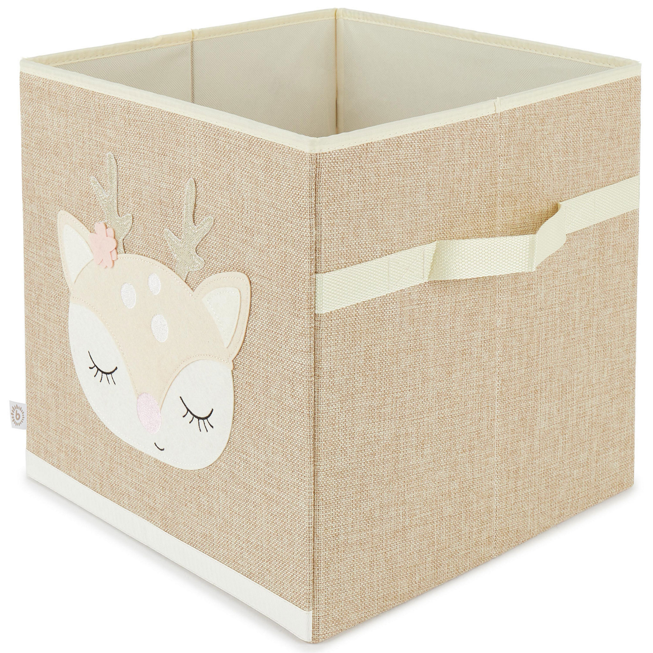  Aufbewahrungsbox 