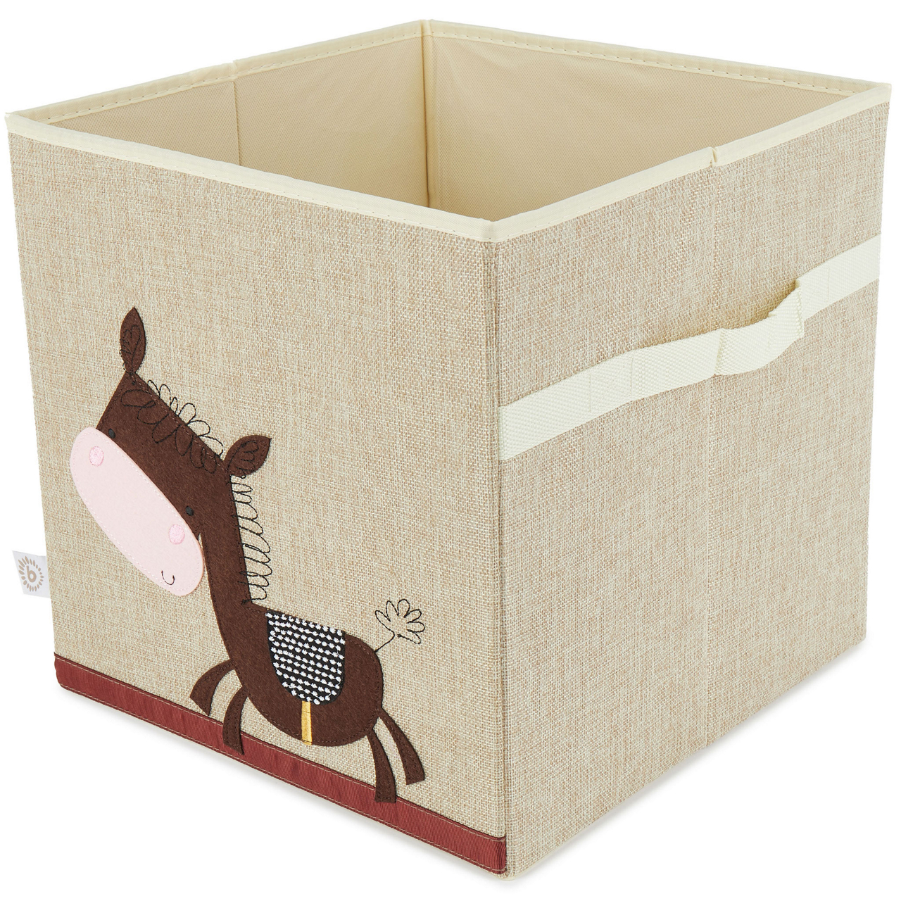  Aufbewahrungsbox 