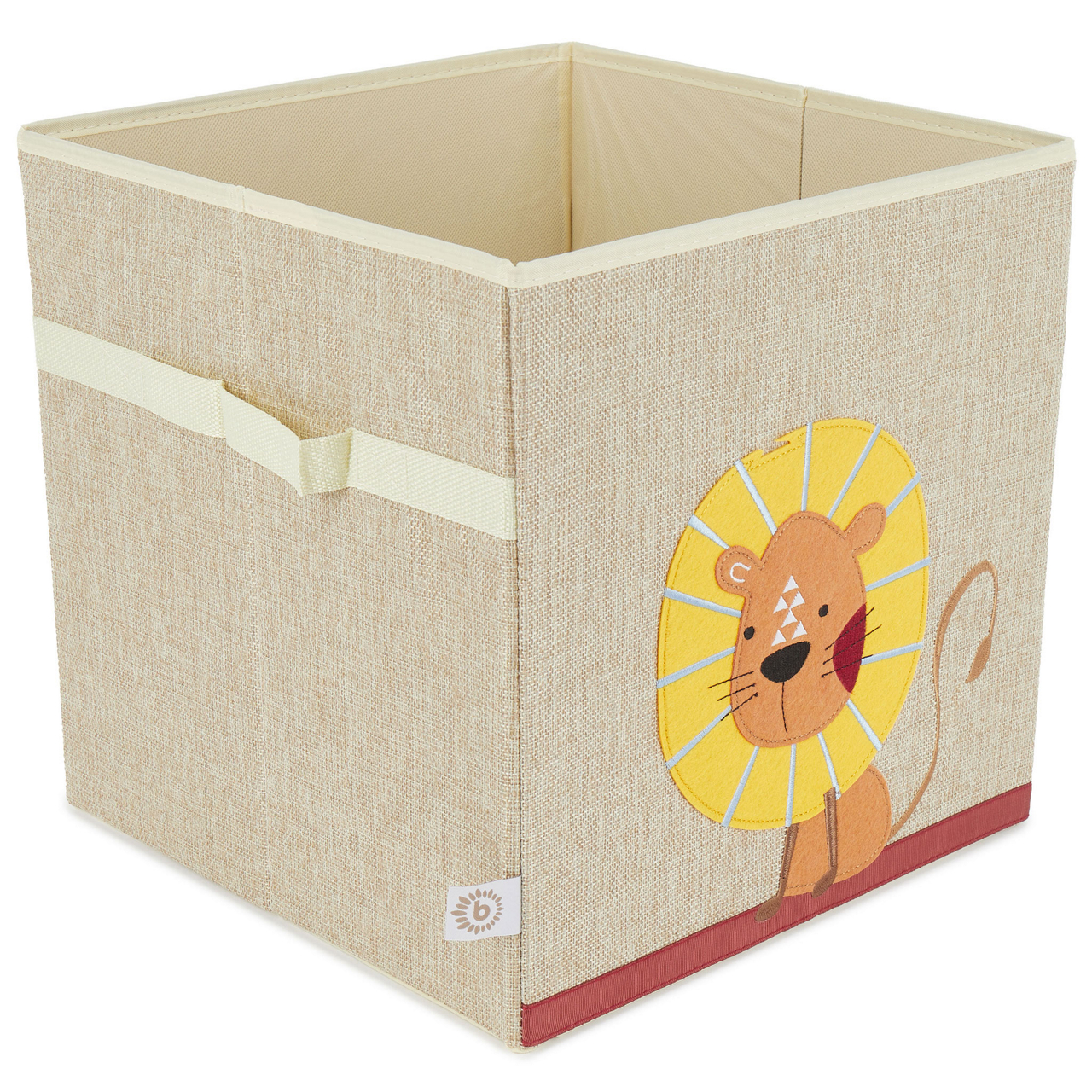  Aufbewahrungsbox 