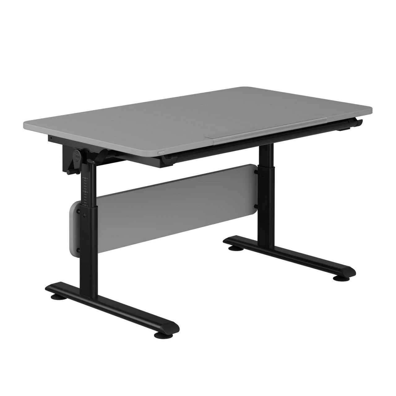  Kinderschreibtisch Diego undefined