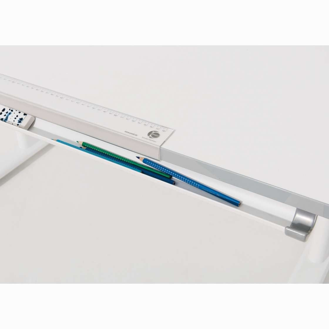  Kinderschreibtisch Diego 1