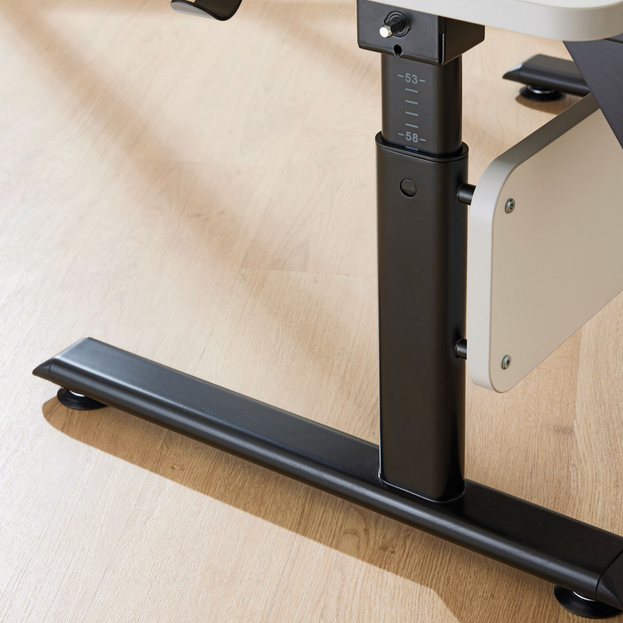  Kinderschreibtisch Diego 2